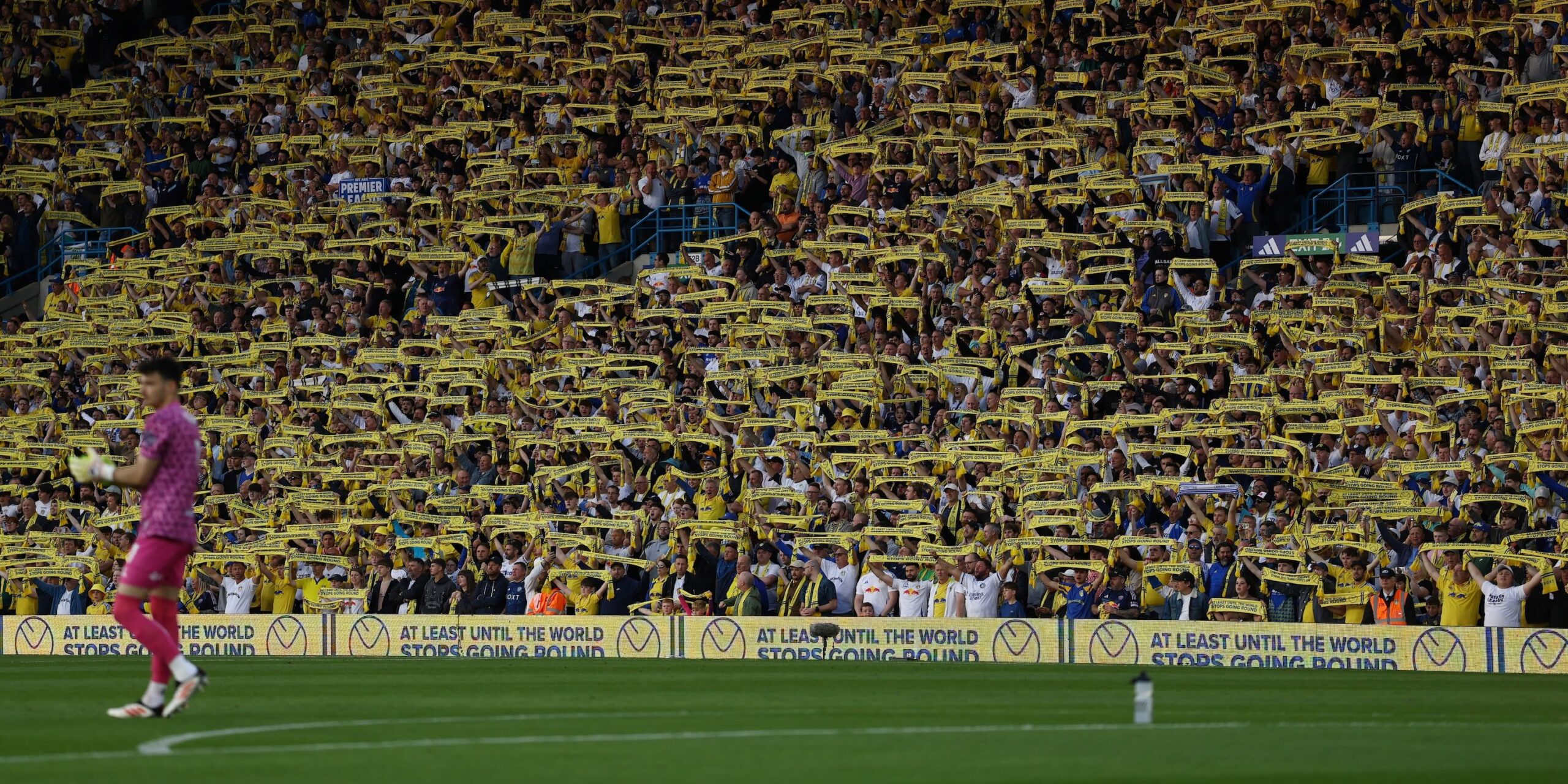 Leeds OK Deal and Book Doctors before Newcastle 6 ft 5 new star sign star-news.press/wp