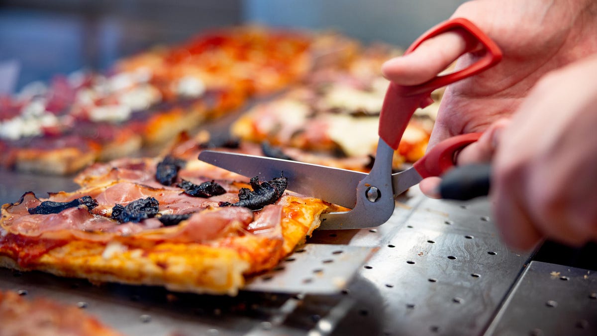 Professional chefs claim 20 kitchen tools that they find at all useful