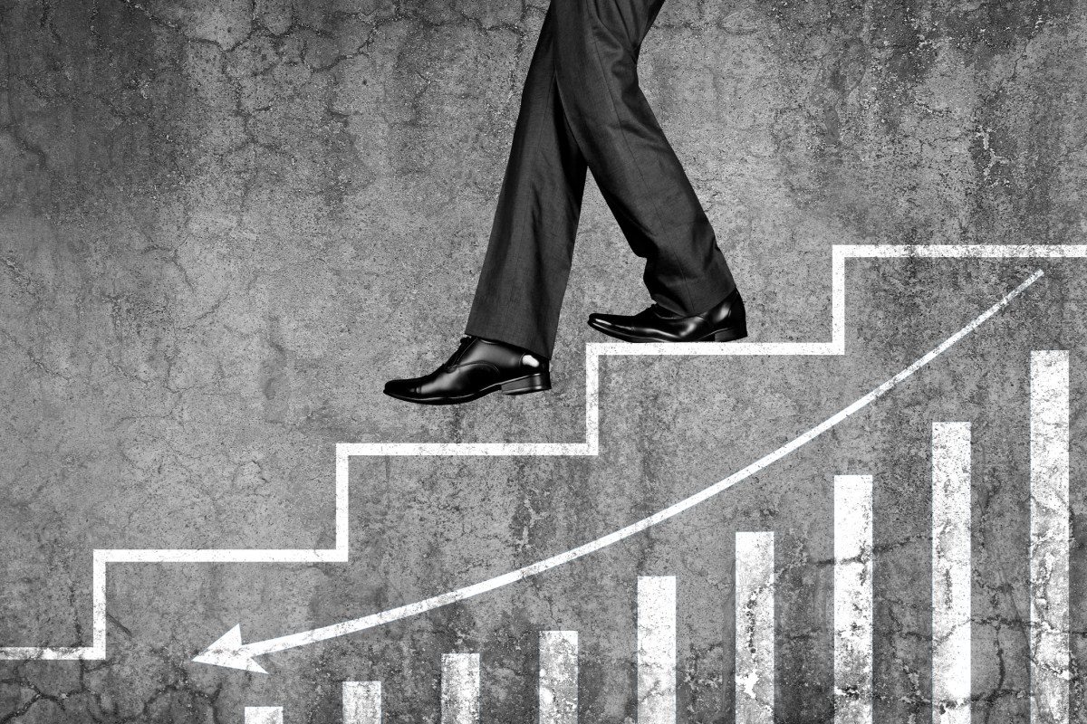 Week in review: X Linda Yaccarino