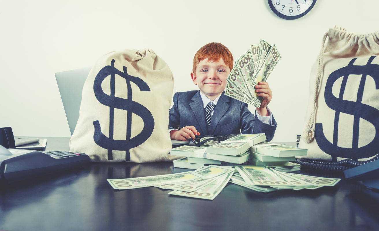 ETFS in the US Bitcoin ETFS second consecutive for a period of $ 2 billion for flow - details star-news.press/wp