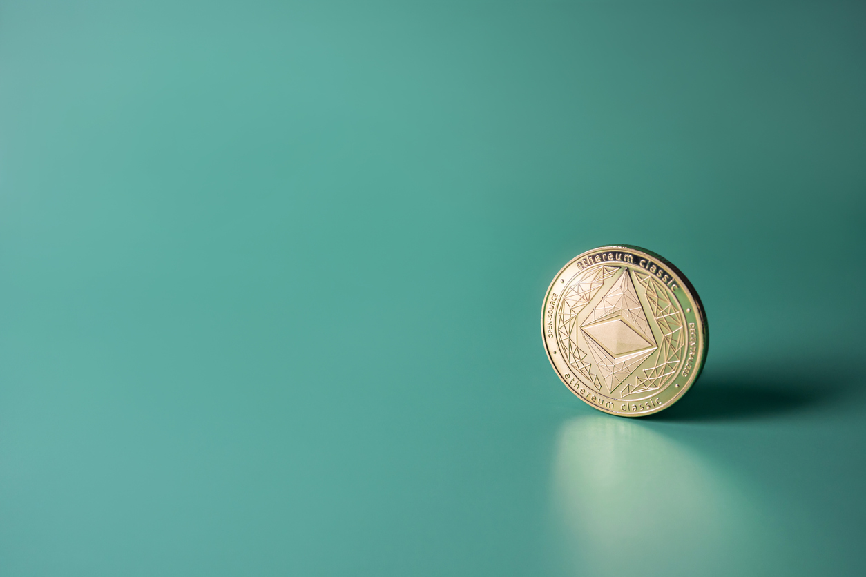 ETHEREUM reserves at the Binance 2023 level - What happened last time? star-news.press/wp