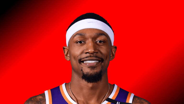 Bradley Beal to wait until July 15 before making a sun shopping? star-news.press/wp