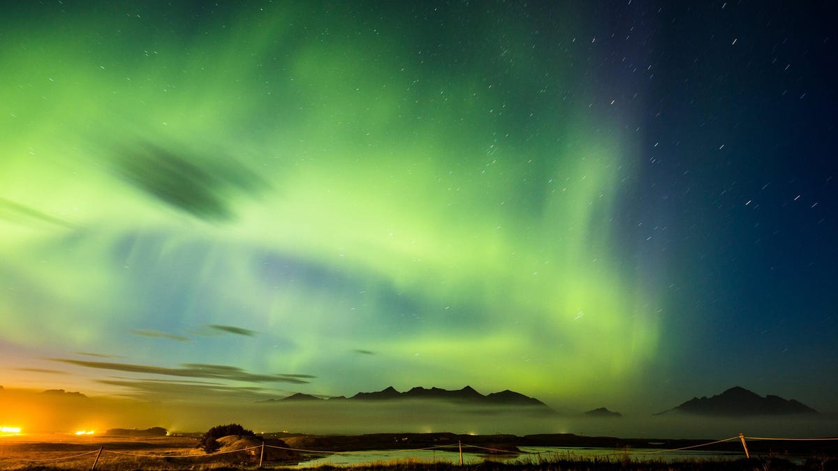 Urra Burialis may strike these 16 states in the next two days