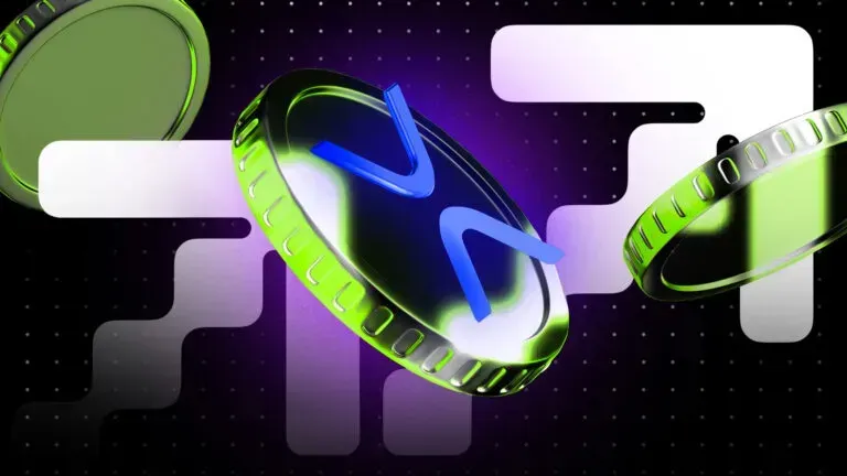 XRP Price Rallly Unhaken under $ 70 million whale star-news.press/wp