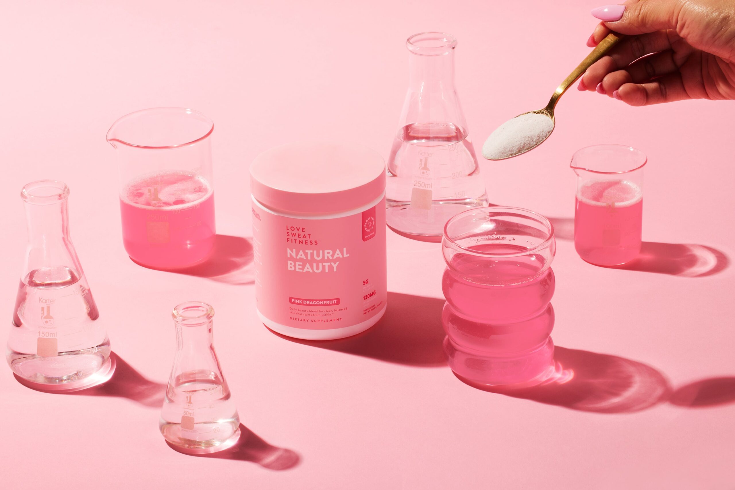How to make collagen taste good star-news.press/wp