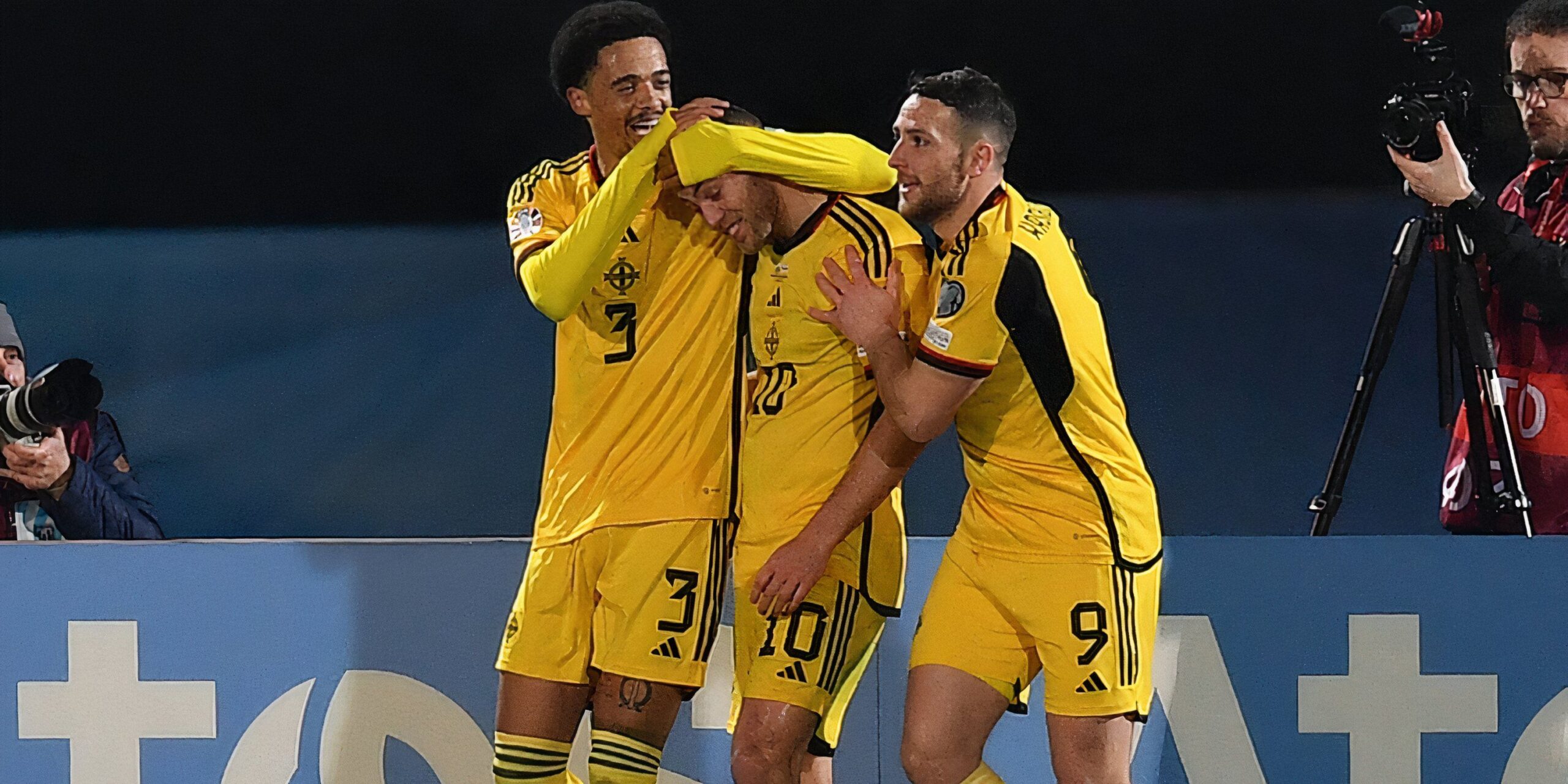 West Brom Racing Middlesbrough to sign "incredible" 39-cap international star-news.press/wp