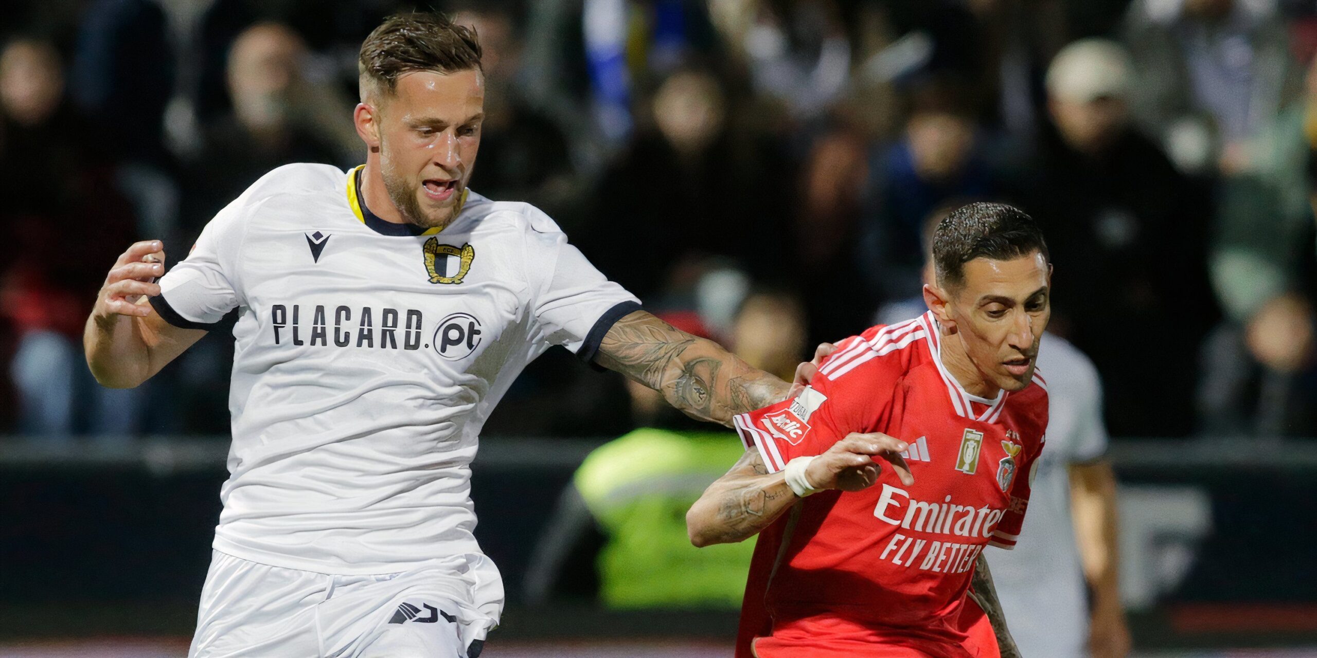 Celtic talks "Creative" to sign £ 5m star star-news.press/wp