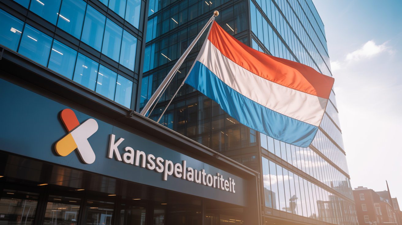 KansSpelautoriteit warns the operators after the players are unable to withdraw money