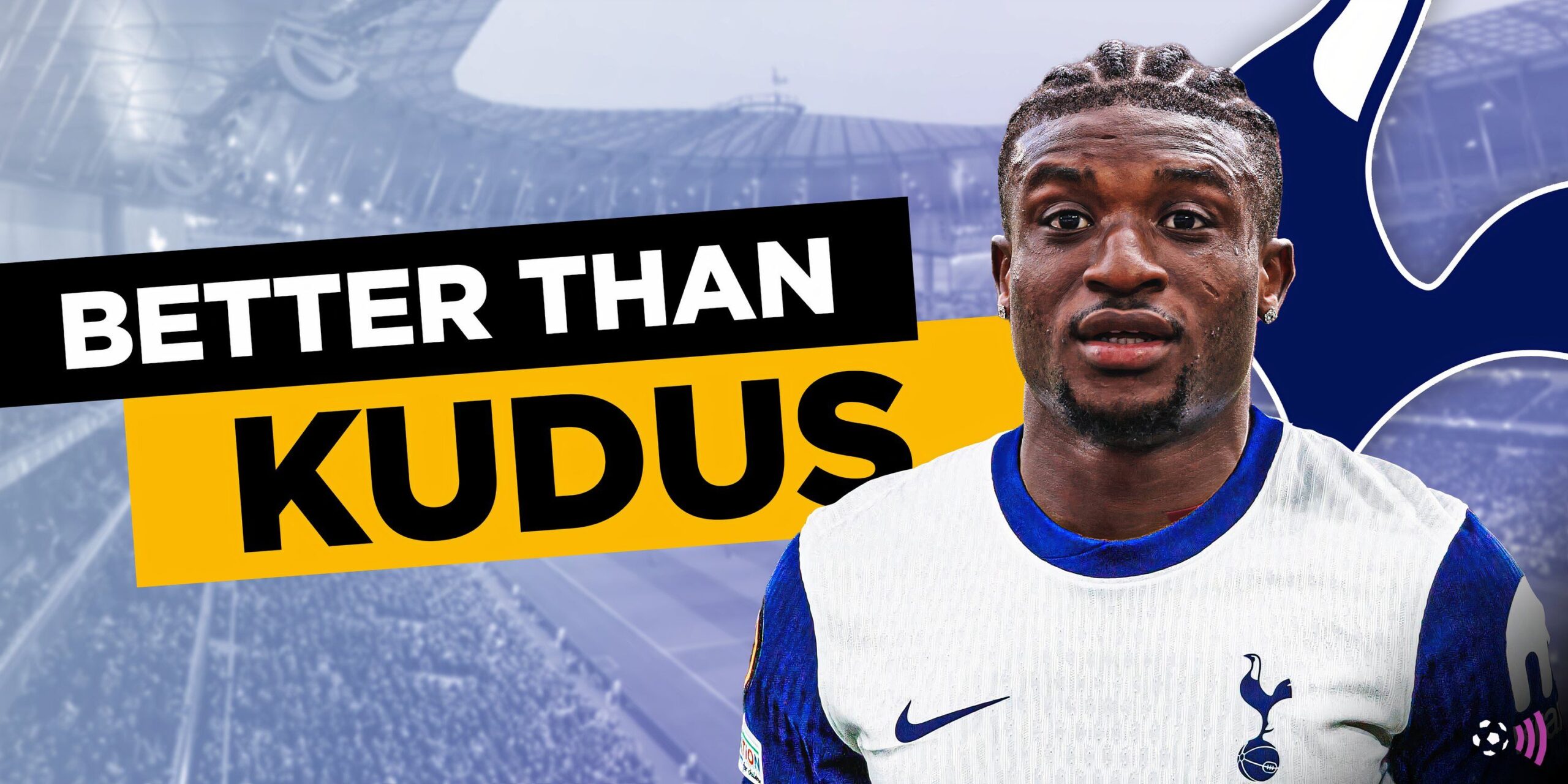 To sign the stars ready to pay £ 61 million star-news.press/wp