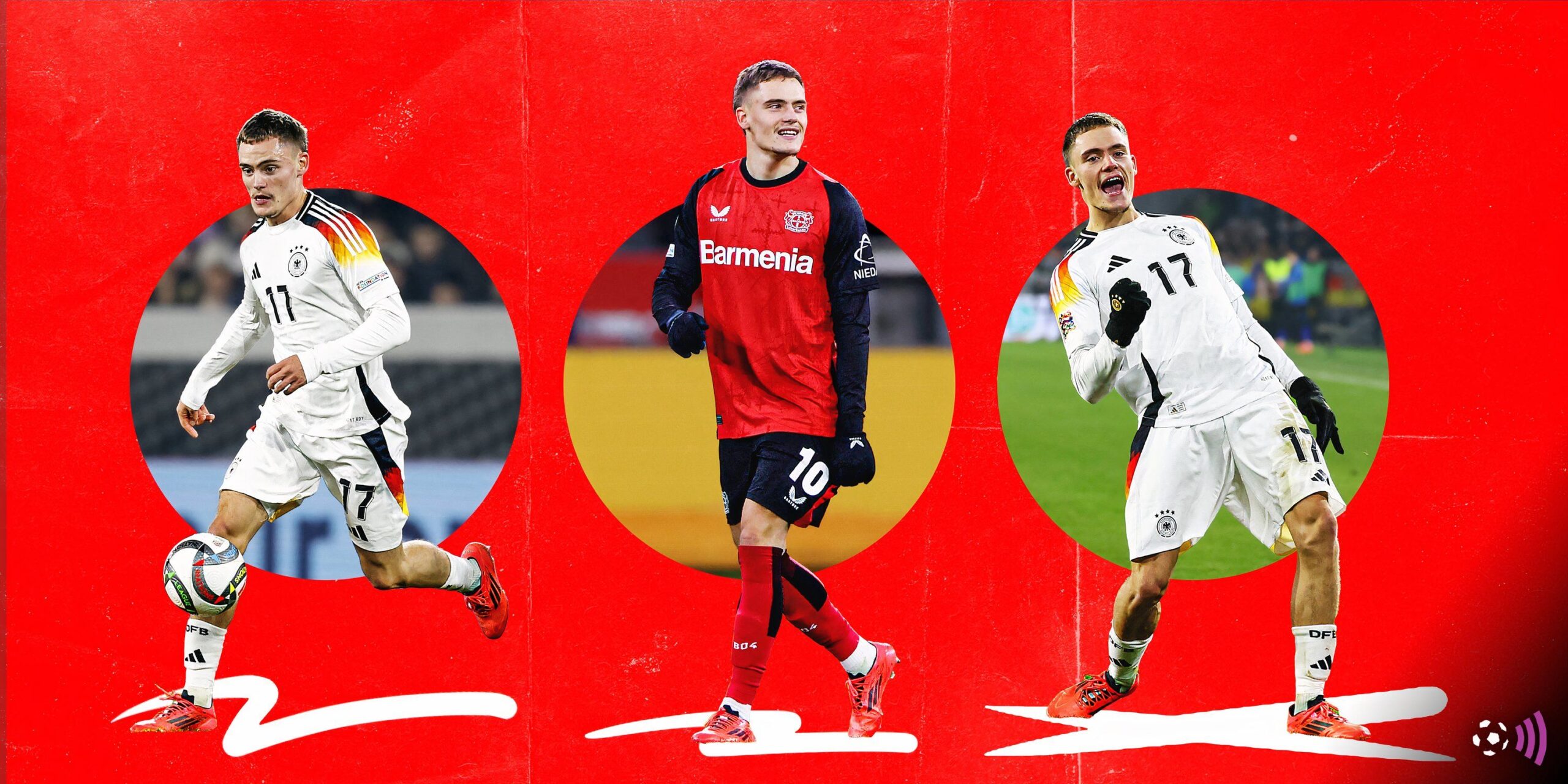 FSG is a "unstoppable" eye for Liverpool £ 100 million star-news.press/wp