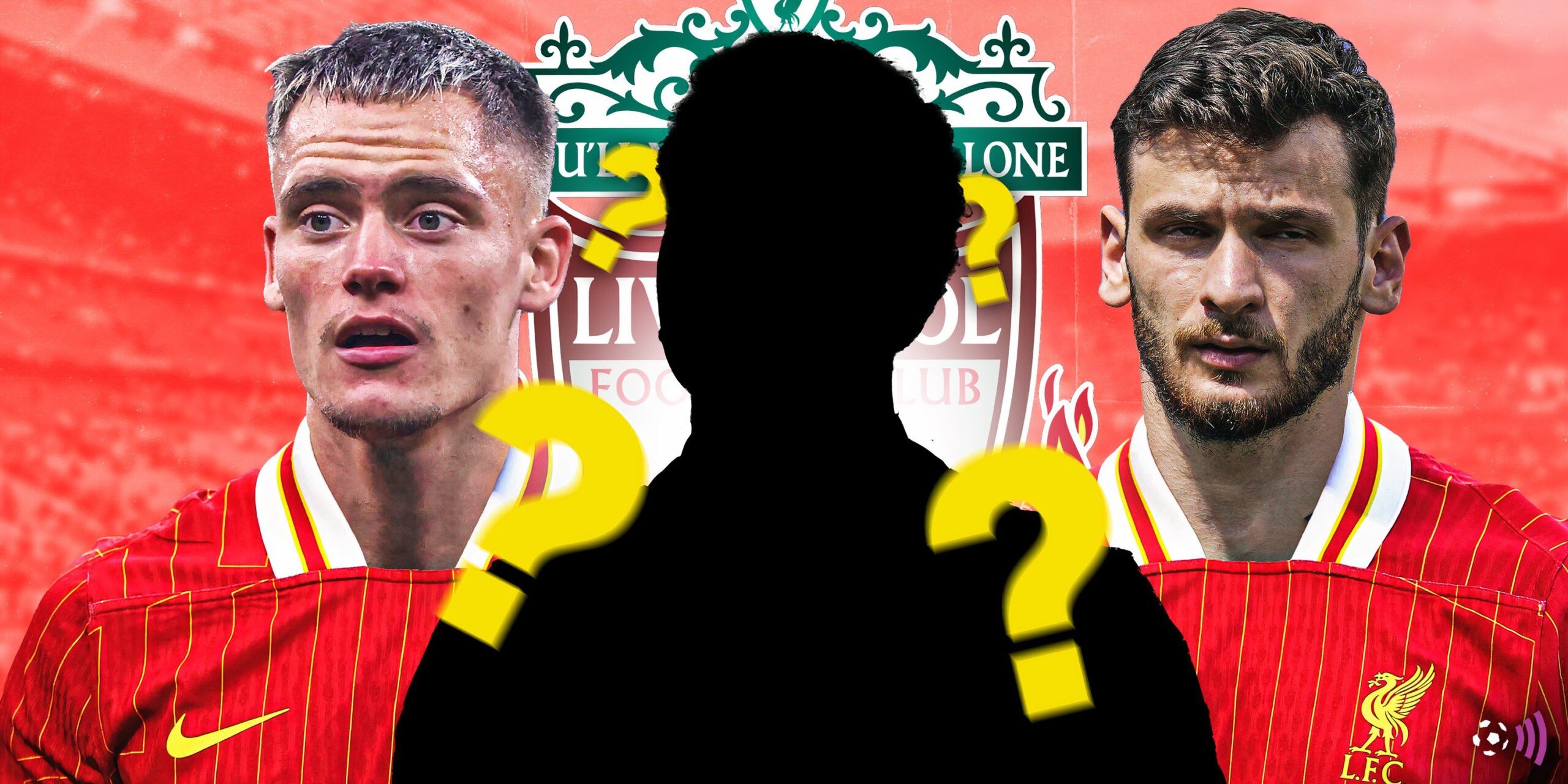 Liverpool contact £ 87 million to sign Superstar star-news.press/wp