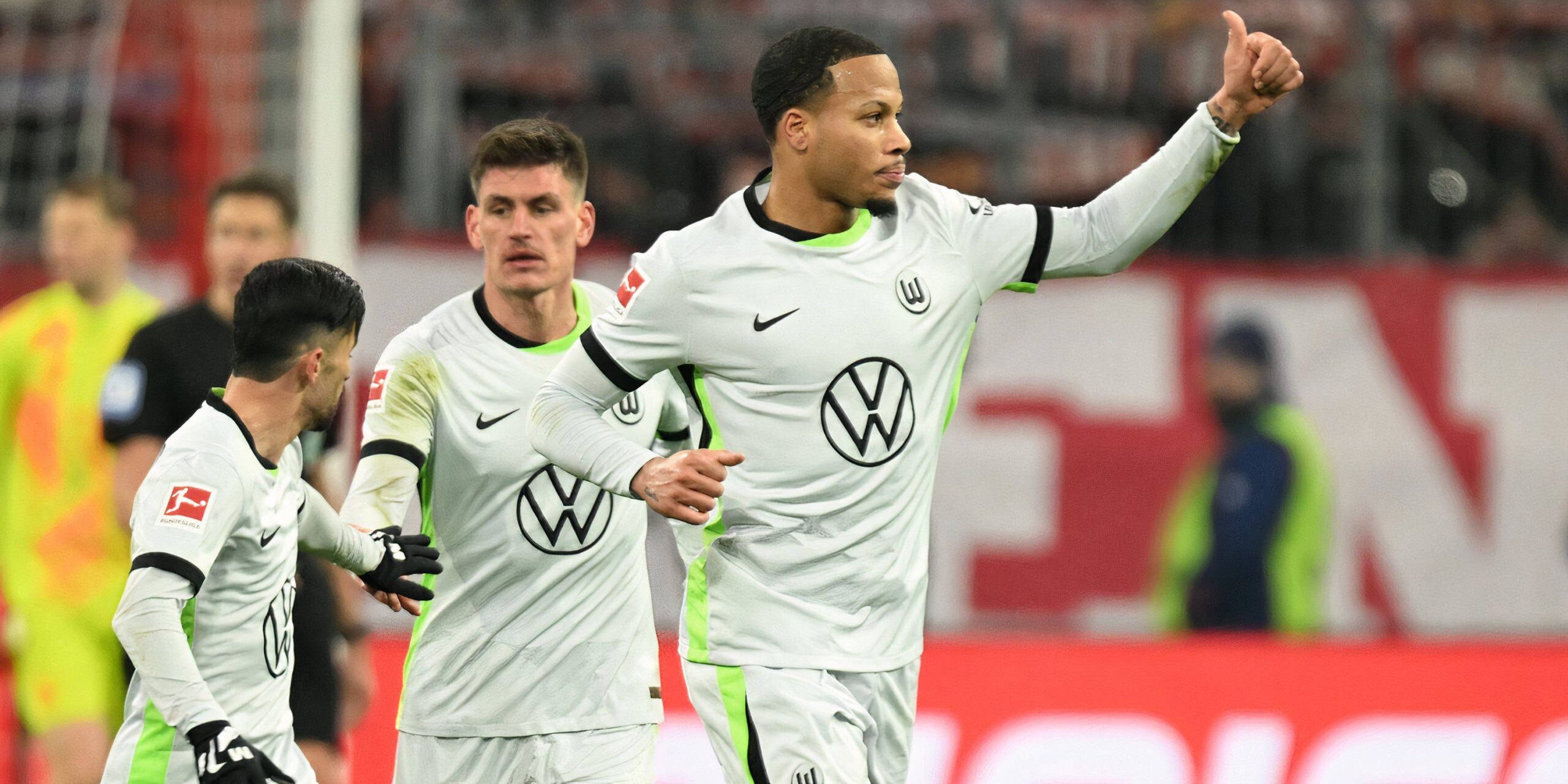 Leeds has made talks to sign a new "clinical" striker star-news.press/wp