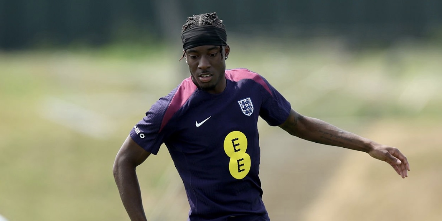 Arseblog ... Arsenal blog star-news.press/wp