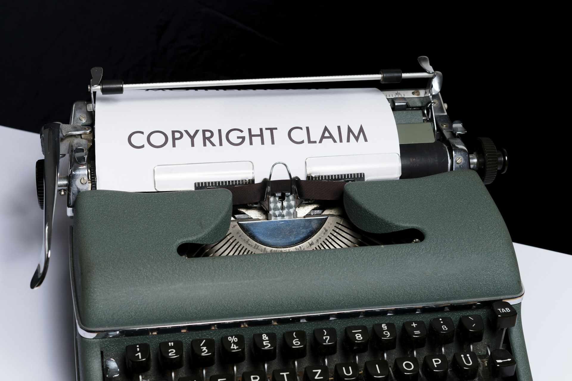 A judicial lawsuit against Yuga Labs was rejected by $ 9 million star-news.press/wp
