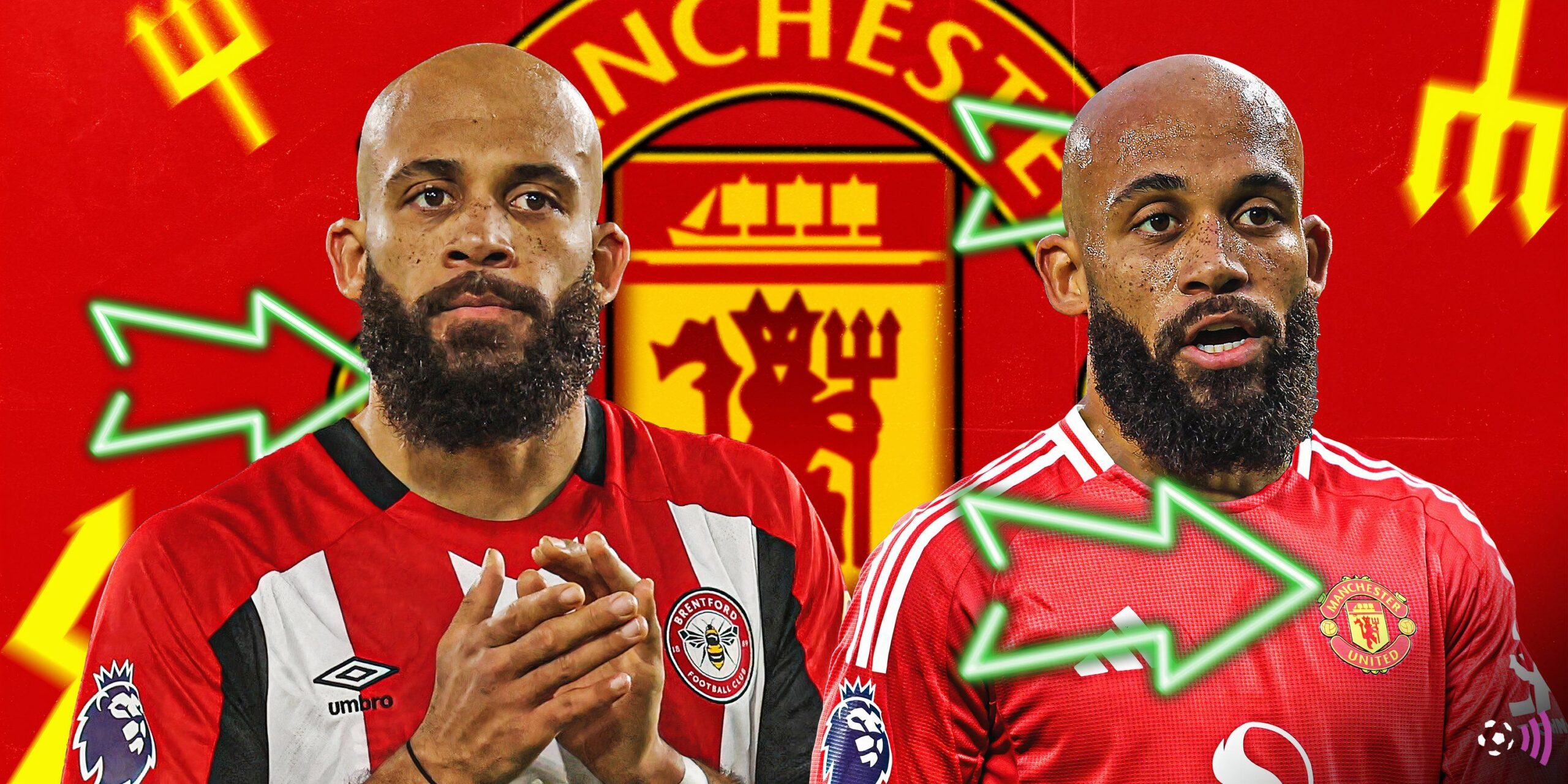 About signing £ 70m cf man in Utd star-news.press/wp