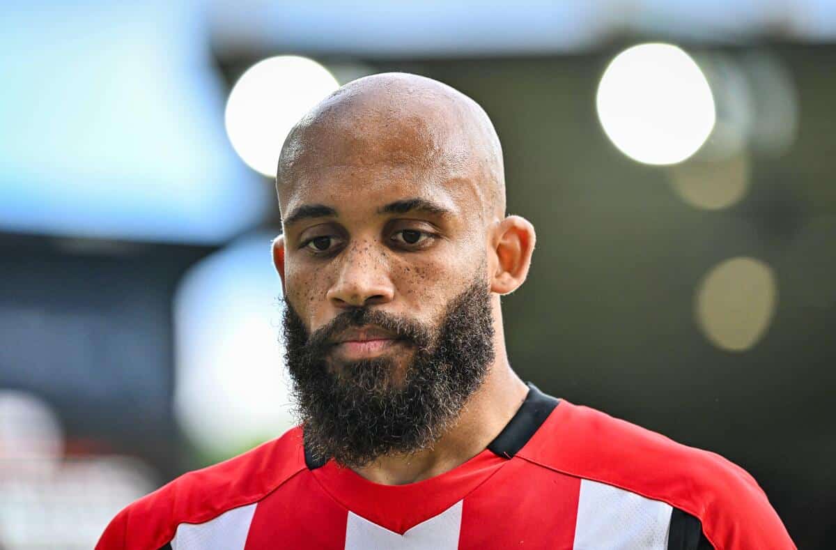 MBNEUMO reveals conferences with Mutiple Managers before Consolidating Amorim's Manchester United Vision star-news.press/wp