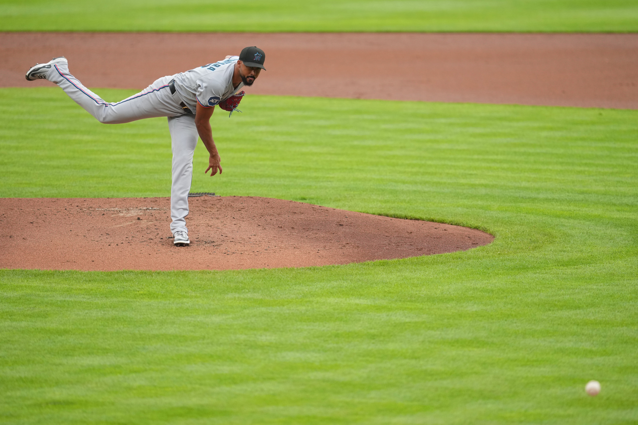Giants are expected to land 56 million dollars from the youth winner in shocking trade star-news.press/wp