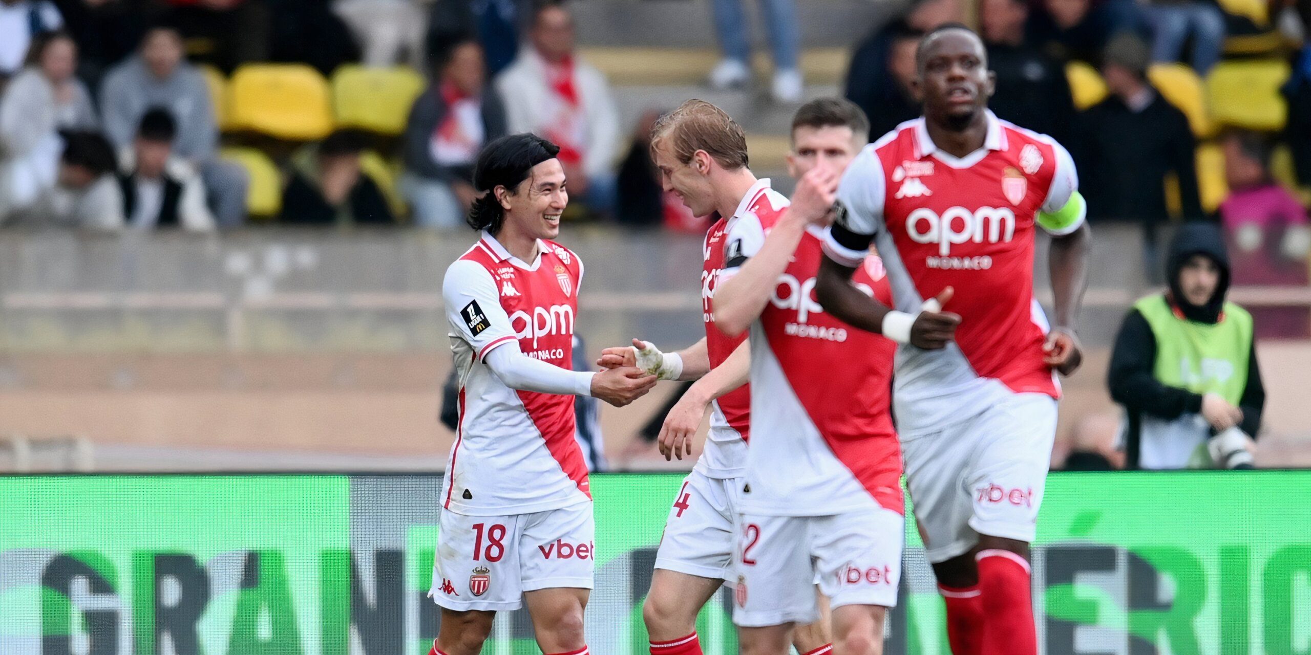 Aston Villa Now Wolves Racing "Quality" to sign £ 40m Ligue 1 Gorerator star-news.press/wp