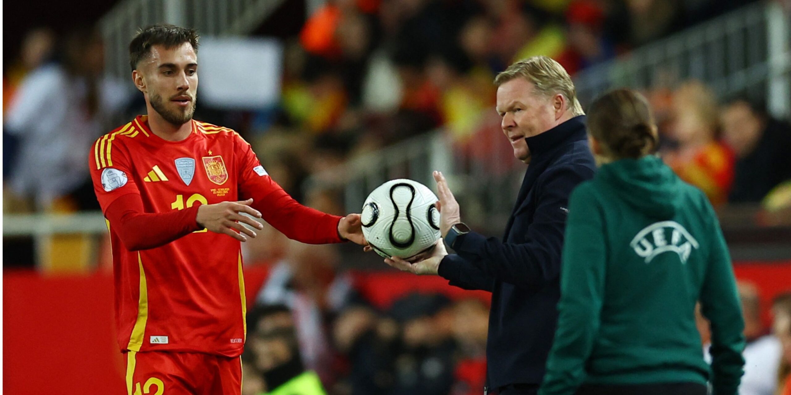 West Ham now in the talks in the talks at the League Star Swoop star-news.press/wp