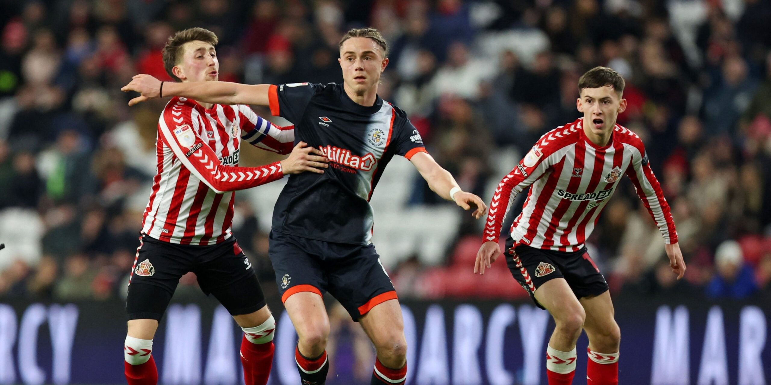 Rangers explore the movement for "tremendous" star star-news.press/wp