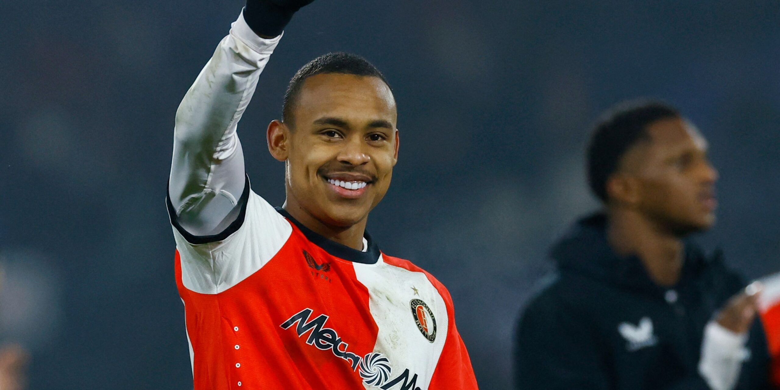 Leeds sign up to £ 18 million in lectures Joseph version upgrade star-news.press/wp