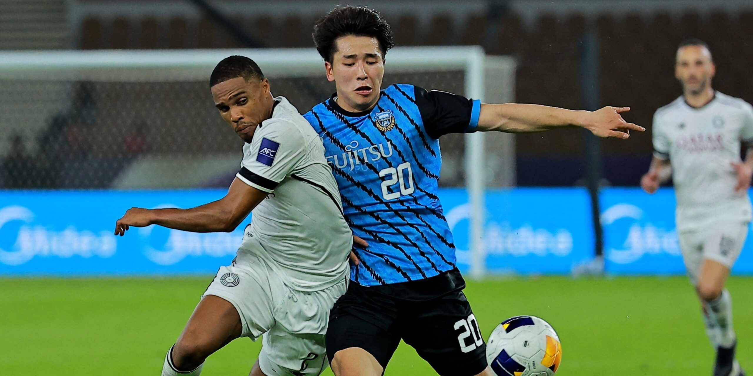 Celtic could sign a Poacher of £ 1.5m this week, Rodgers want two strikers star-news.press/wp