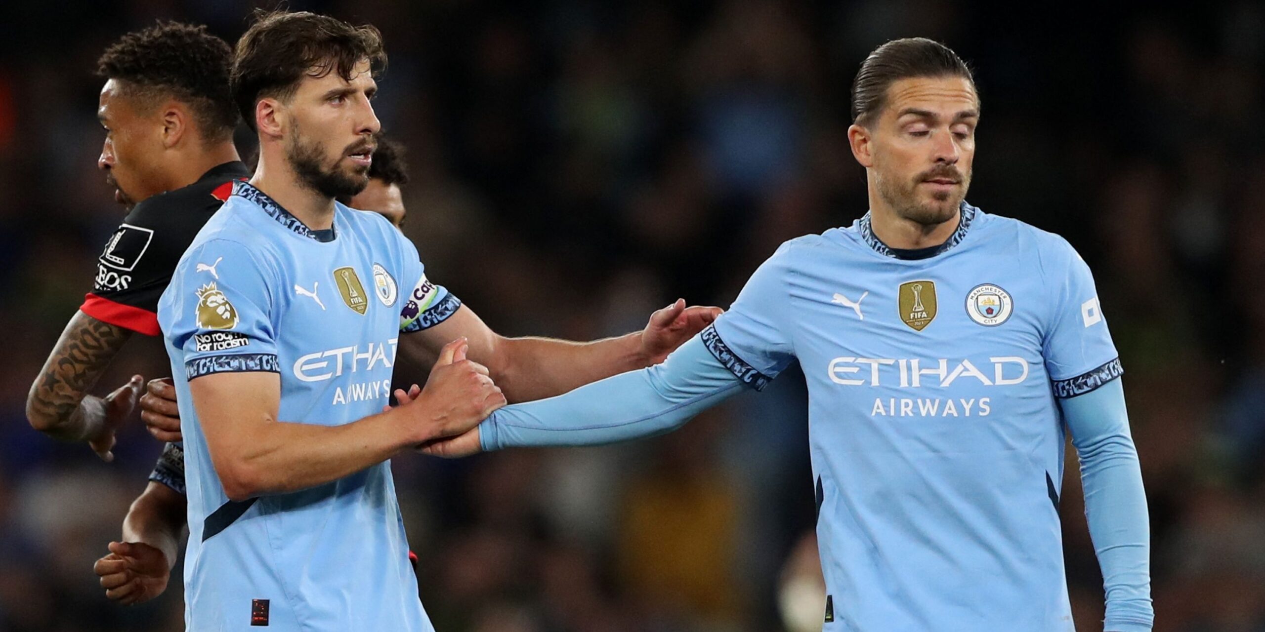 Marinakis Now Eye Expression Nottingham Forest Move £ 40m in the stars star-news.press/wp