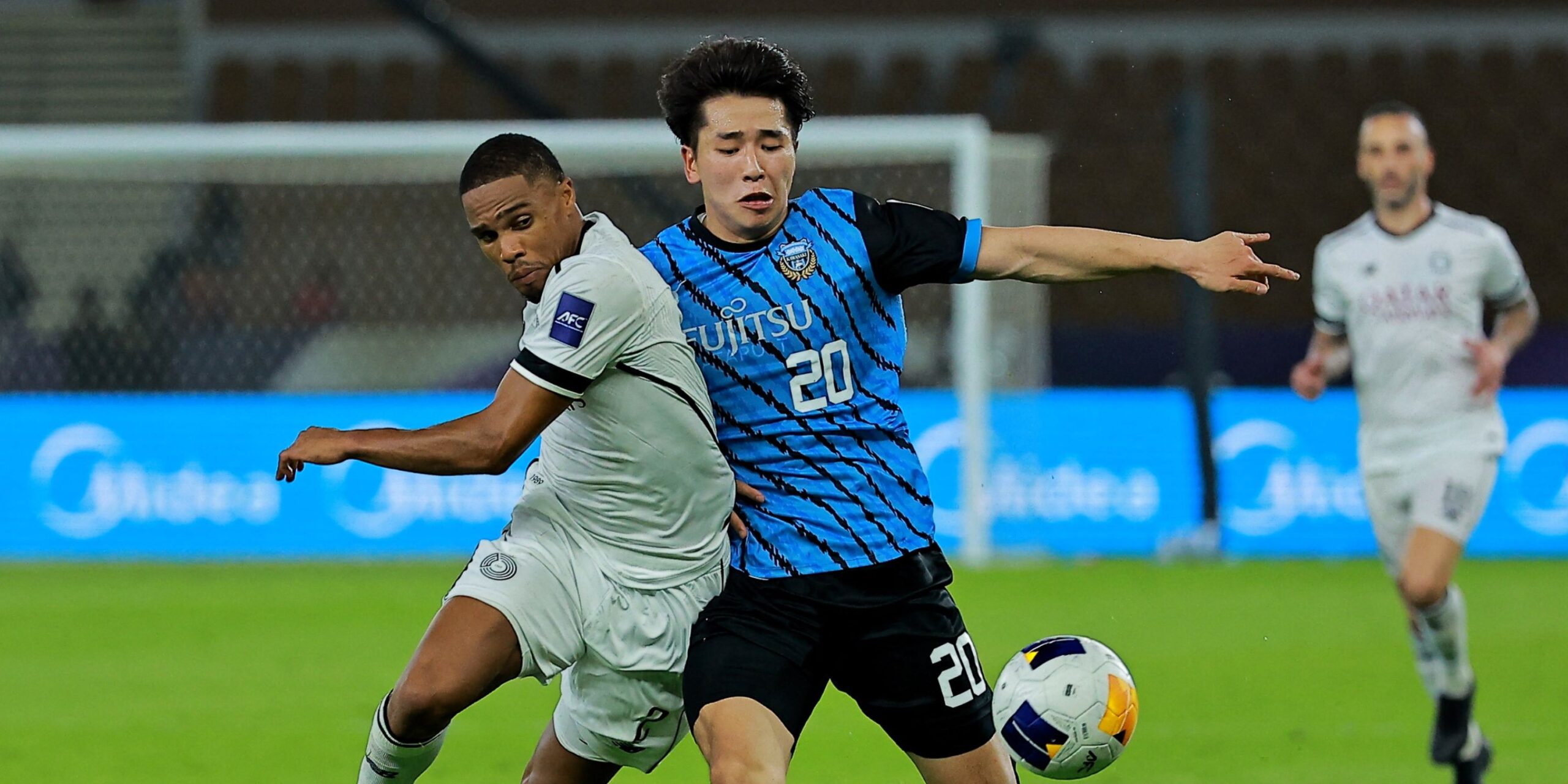 Celtic could go to sign £ 15 million "amazing" star star-news.press/wp