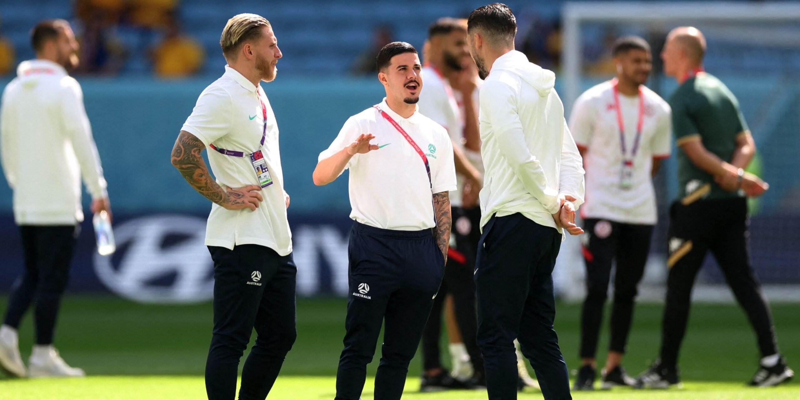 The Celtic Park is considered £ 4,400 £ 4,400 in July in July " star-news.press/wp