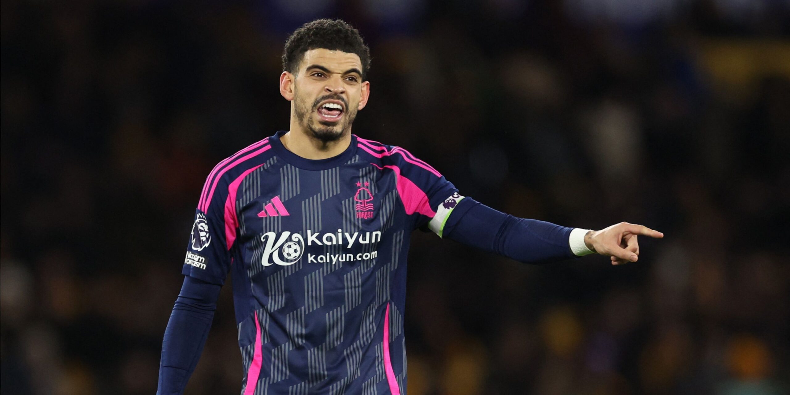 SPurs signs £ 40m star-news.press/wp