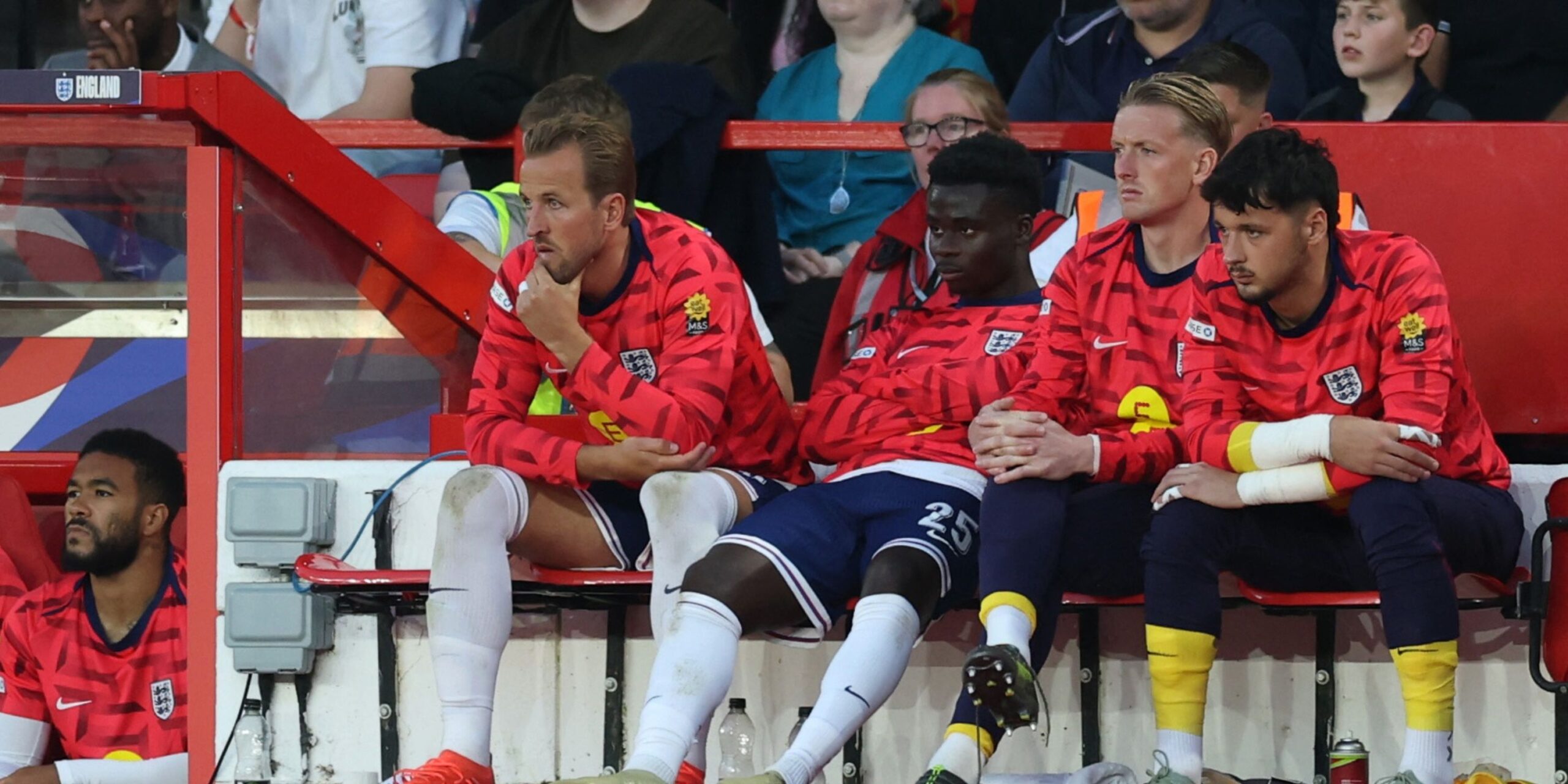 Man City Initial Contact Hijack Newcastle for "global" star star-news.press/wp