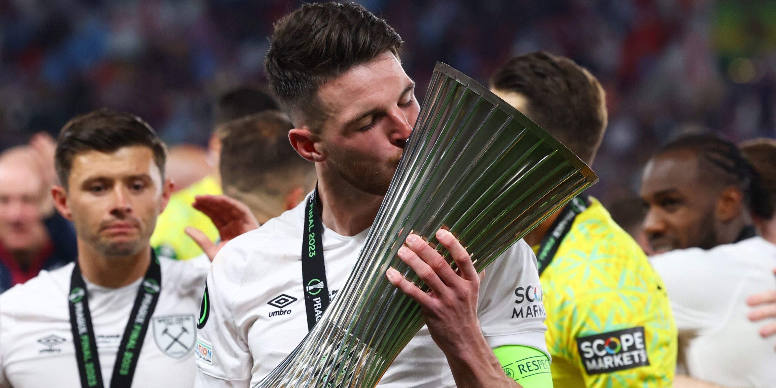 The western ham offers 138k-P / W "motor" star-news.press/wp