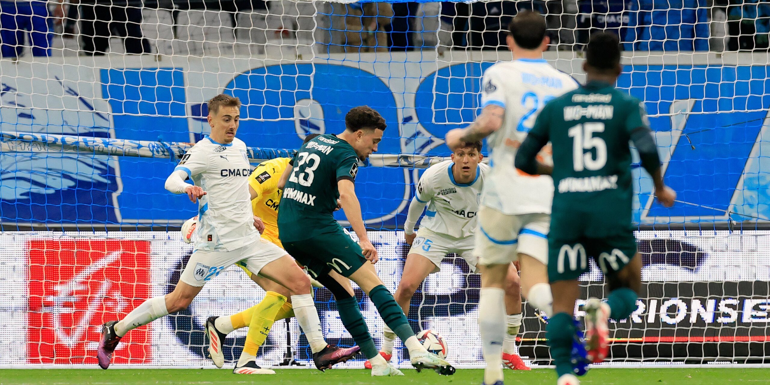 Leeds expected £ 17 million talented champions league clubs star-news.press/wp