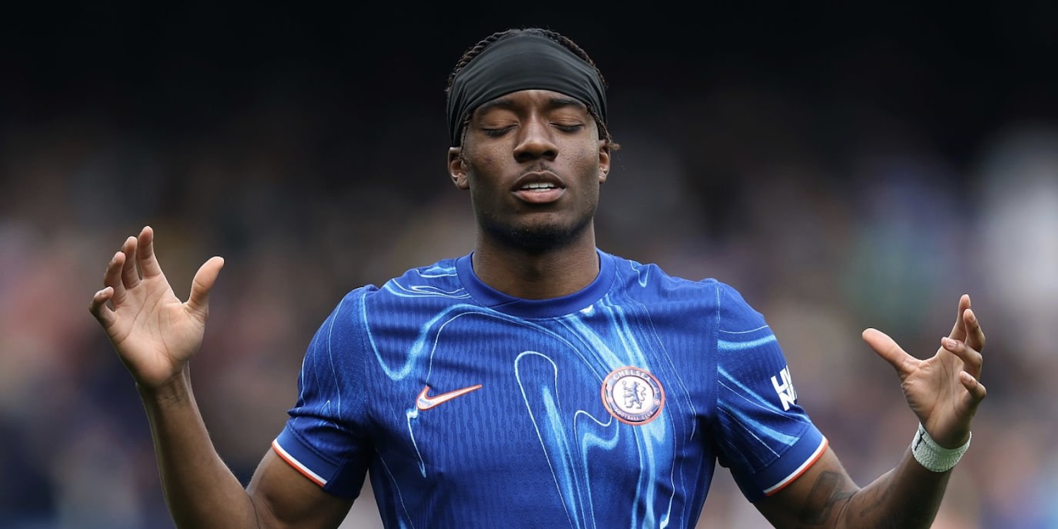 No-non noni? | | | |) Arseblog ... Arsenal Blog star-news.press/wp