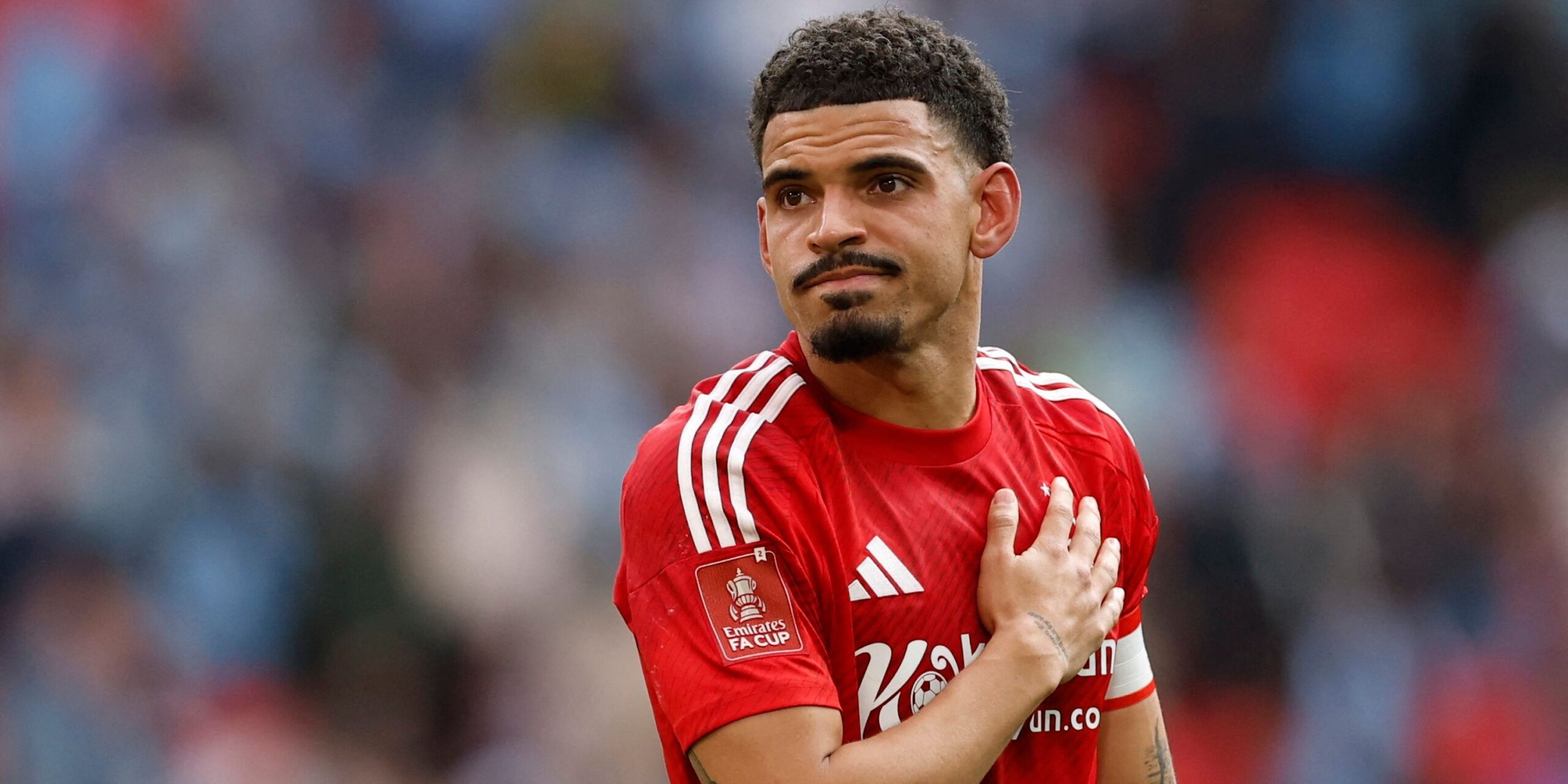 Spurs now follows one of the best "pl" movies " star-news.press/wp