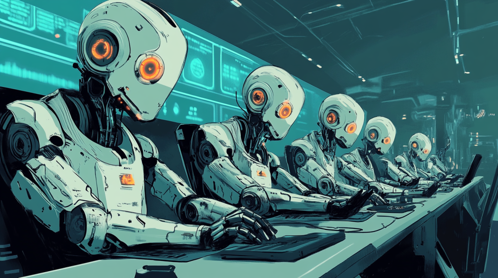 McPeval open source makes factors at the protocol level of delivery and operation test