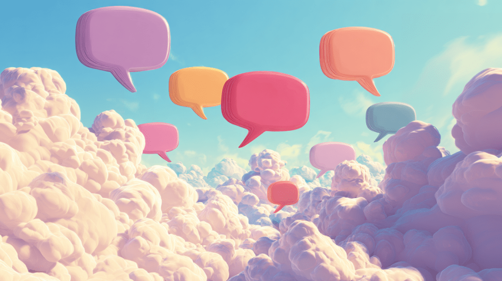 Salesforce used Amnesty International to reduce support for support by 5 % - but the real victory was robots to say "I'm sorry"