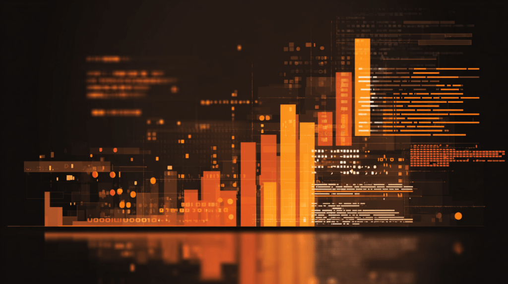 Claude jumping 5.5X revenue code jumps as standard anthropomors