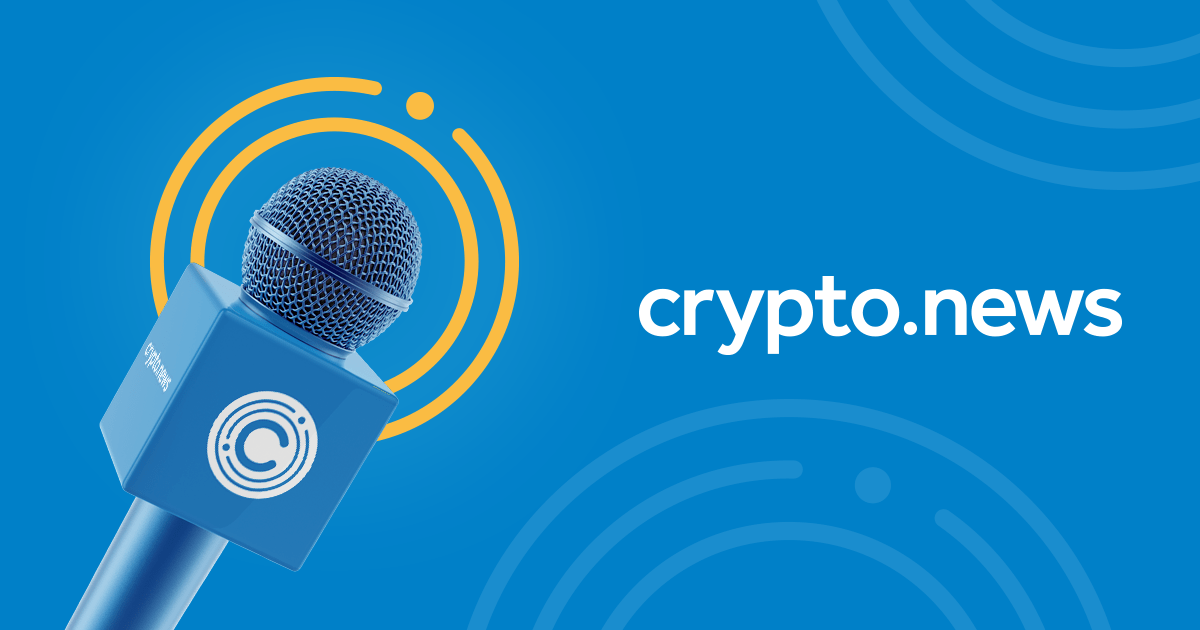 Proshares Ultra XRP ETF approved in the NYSE Arca menu star-news.press/wp