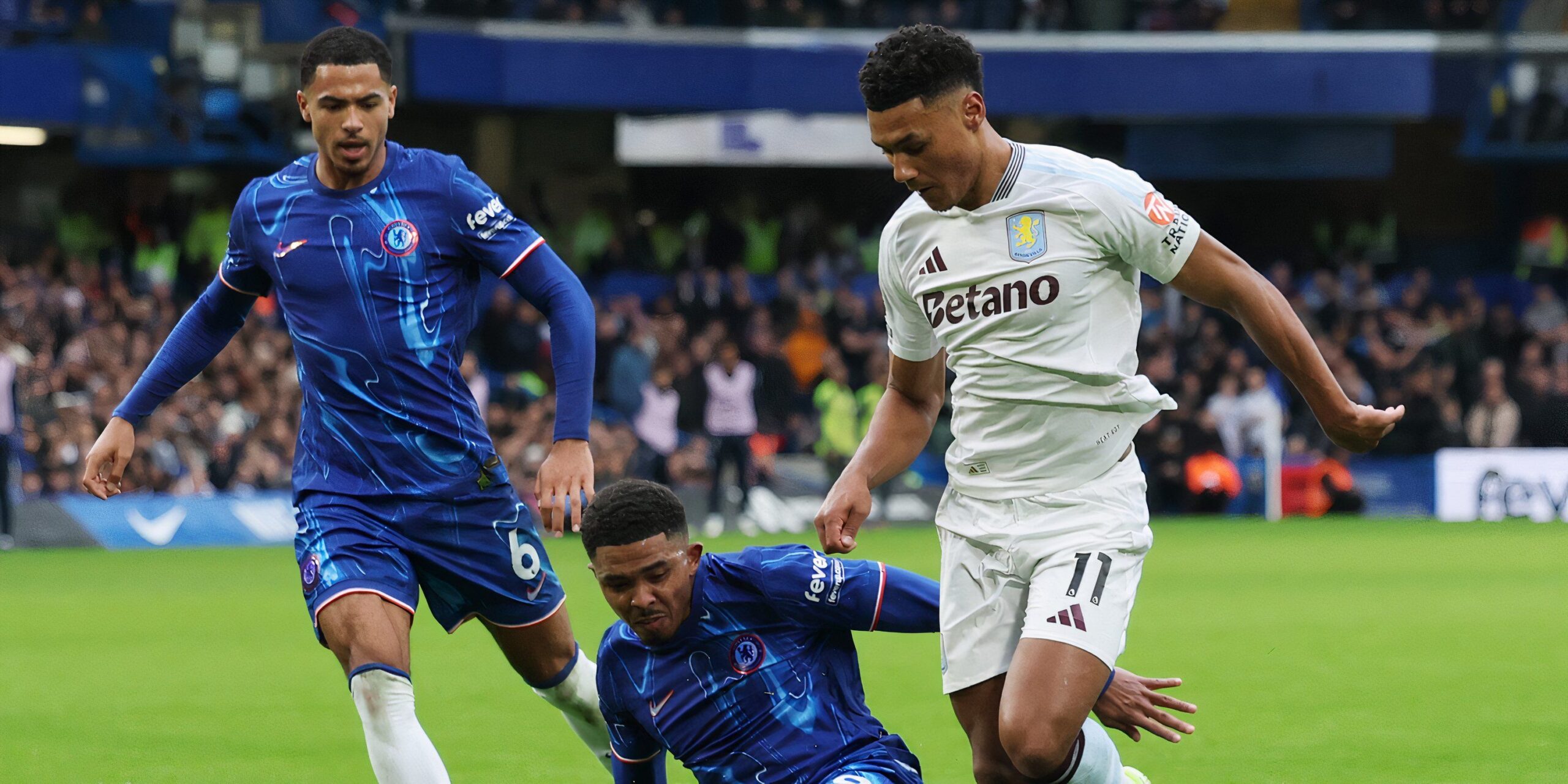 Arsenal ready to pay £ 77 million "superstar" star-news.press/wp