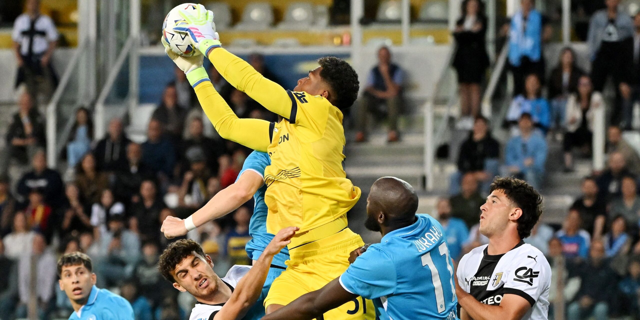 West Ham now makes £ 22 million for players with "exciting" star-news.press/wp