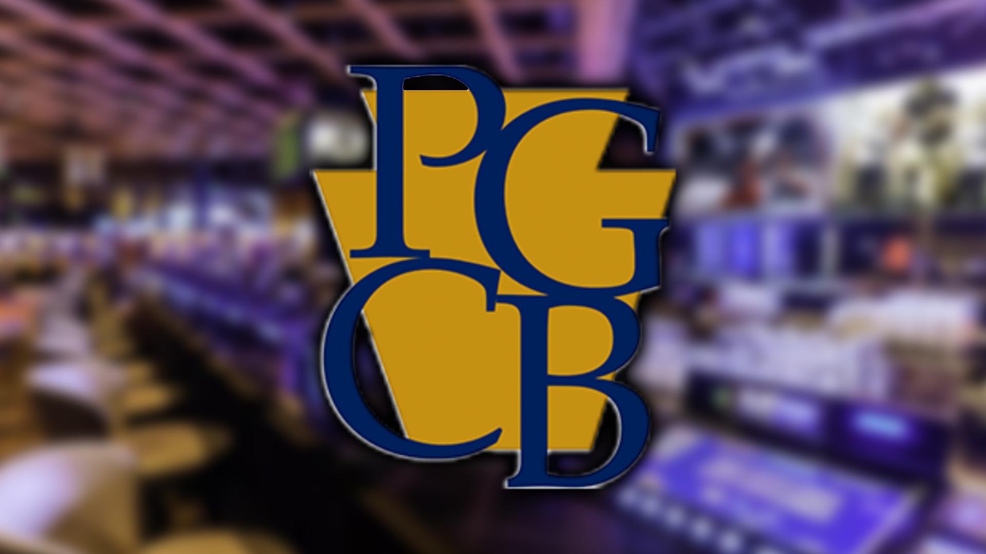 The Pennsylvania Games Monitoring Council imposes fines of $ 70,000 on popular operators