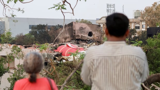 There is no mechanical problem that appears in the fuel keys in the fatal flying crash, the FAA official says star-news.press/wp