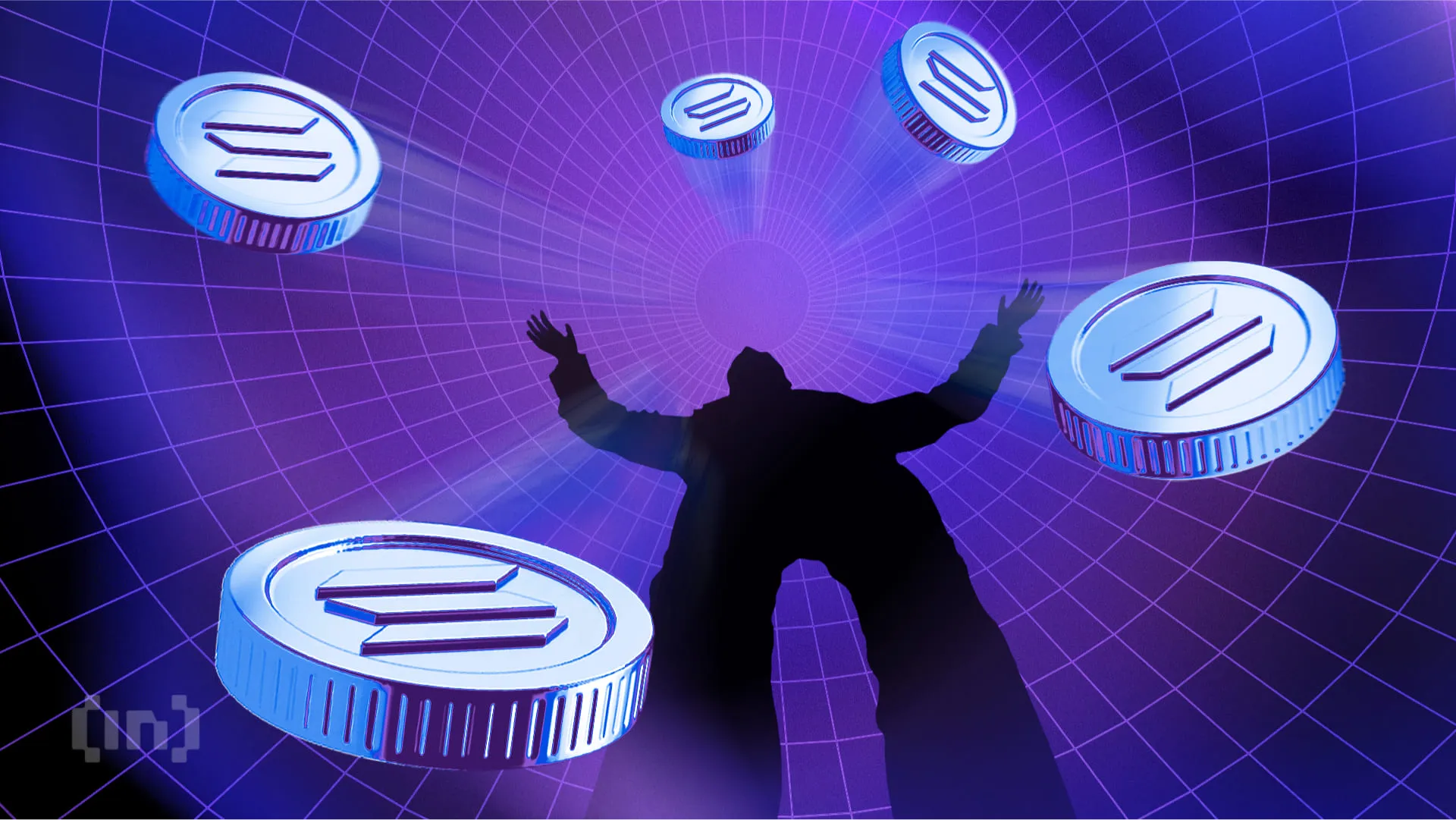 Sol PRICE RALY faces pressure - is 206 dollars the penetration point? star-news.press/wp