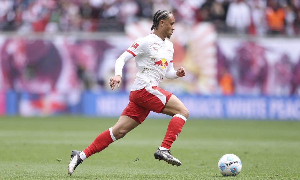 The former Wonderkid in Barcelona makes a decision about the future after meeting agents star-news.press/wp