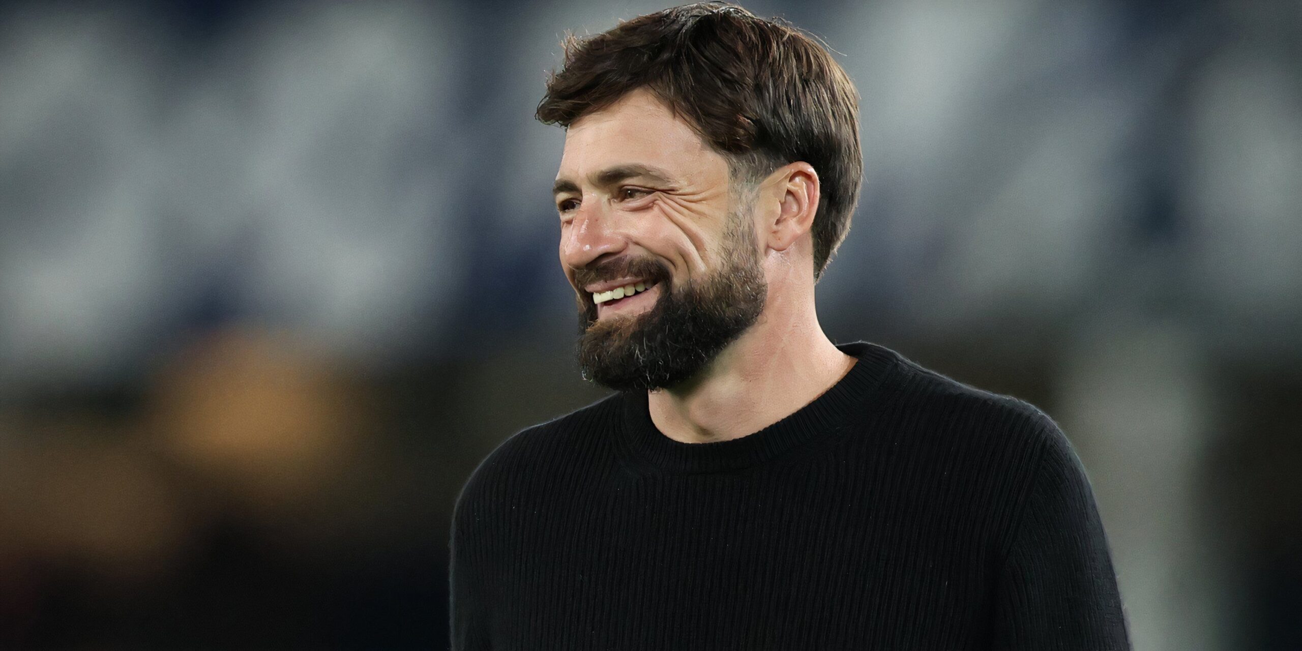 Martin now Rangers Leading Lectures with Rothwell to sign £ 18 million in half midfield star-news.press/wp