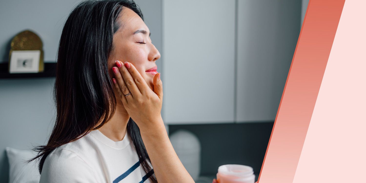 Cereve mineral condoms leave the skin glowing star-news.press/wp