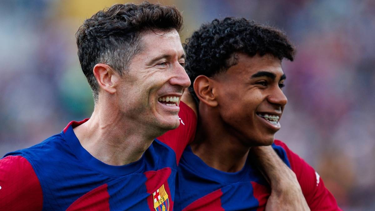 Vissel Kobe V Barcelona: Lines, statistics and preview star-news.press/wp