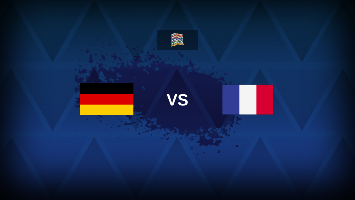 Women's Euro 2025 quarter, Chelsea's NusSen saved after more time star-news.press/wp