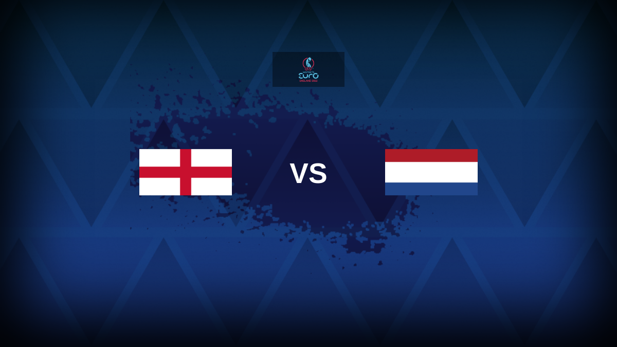 England v Netherlands: Lines, statistics and preview star-news.press/wp